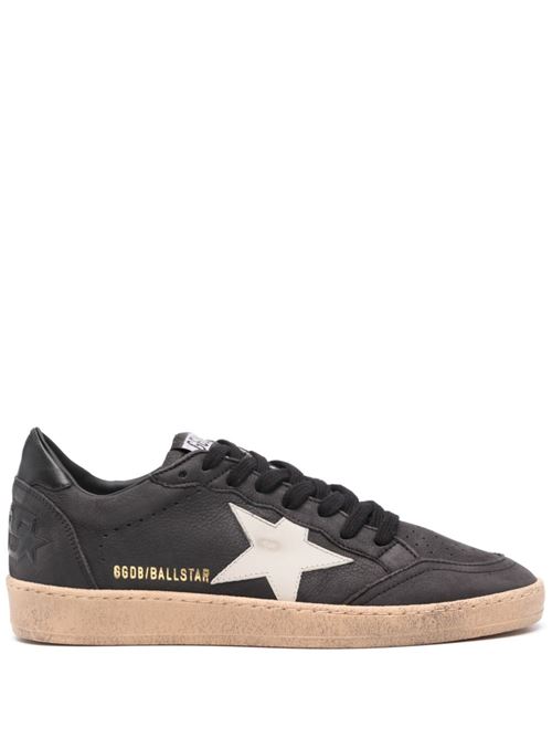  GOLDEN GOOSE DELUXE BRAND | GMF00117 F00621560538